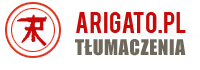 Tumacz chorwacki BOGUSZW-GORCE